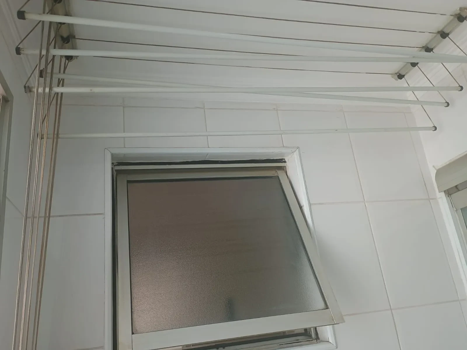 Imagem Apartamento com 3 Quartos à Venda, 62 m² em Brás - São Paulo
