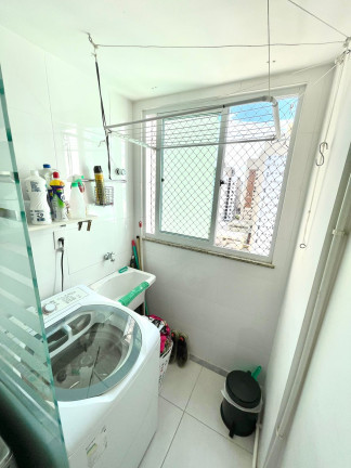 Imagem Edifício Residencial com 2 Quartos à Venda,  em Praia da Costa - Vila Velha