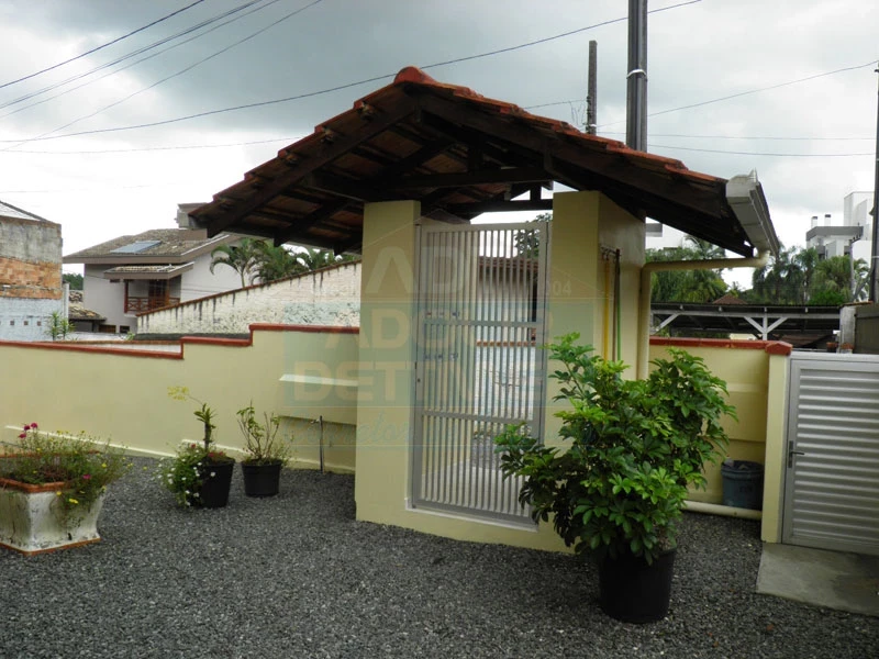 Imagem Apartamento com 2 Quartos para Alugar, 68 m² em São Marcos - Joinville