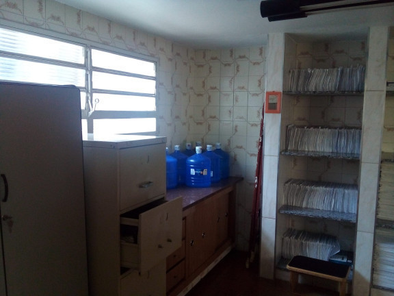 Imagem Imóvel Comercial à Venda,  em Centro - Sorocaba