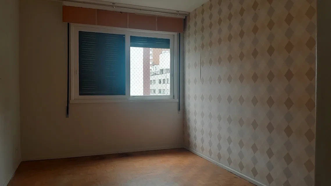 Imagem Apartamento com 4 Quartos à Venda, 187 metro em Jardim Paulista - São Paulo