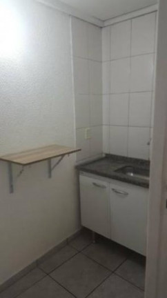 Imagem Imóvel Comercial para Alugar, 300 m² em Centro - São Bernardo Do Campo