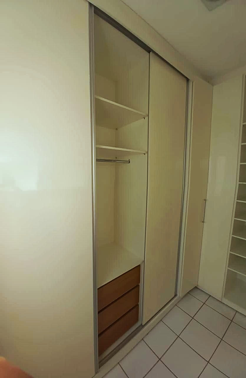 Imagem Apartamento com 3 Quartos à Venda, 60 m²em Nova Marabá - Marabá