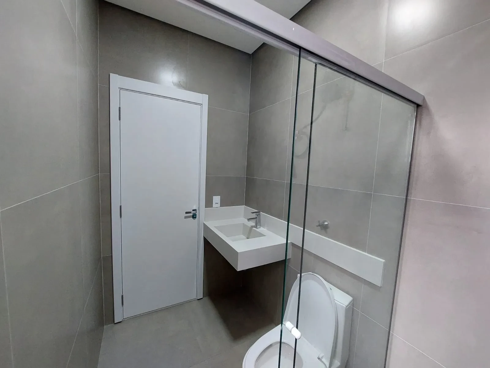 Imagem Casa com 3 Quartos à Venda, 120 m² em Jardim Europa I - Santa Bárbara D'Oeste