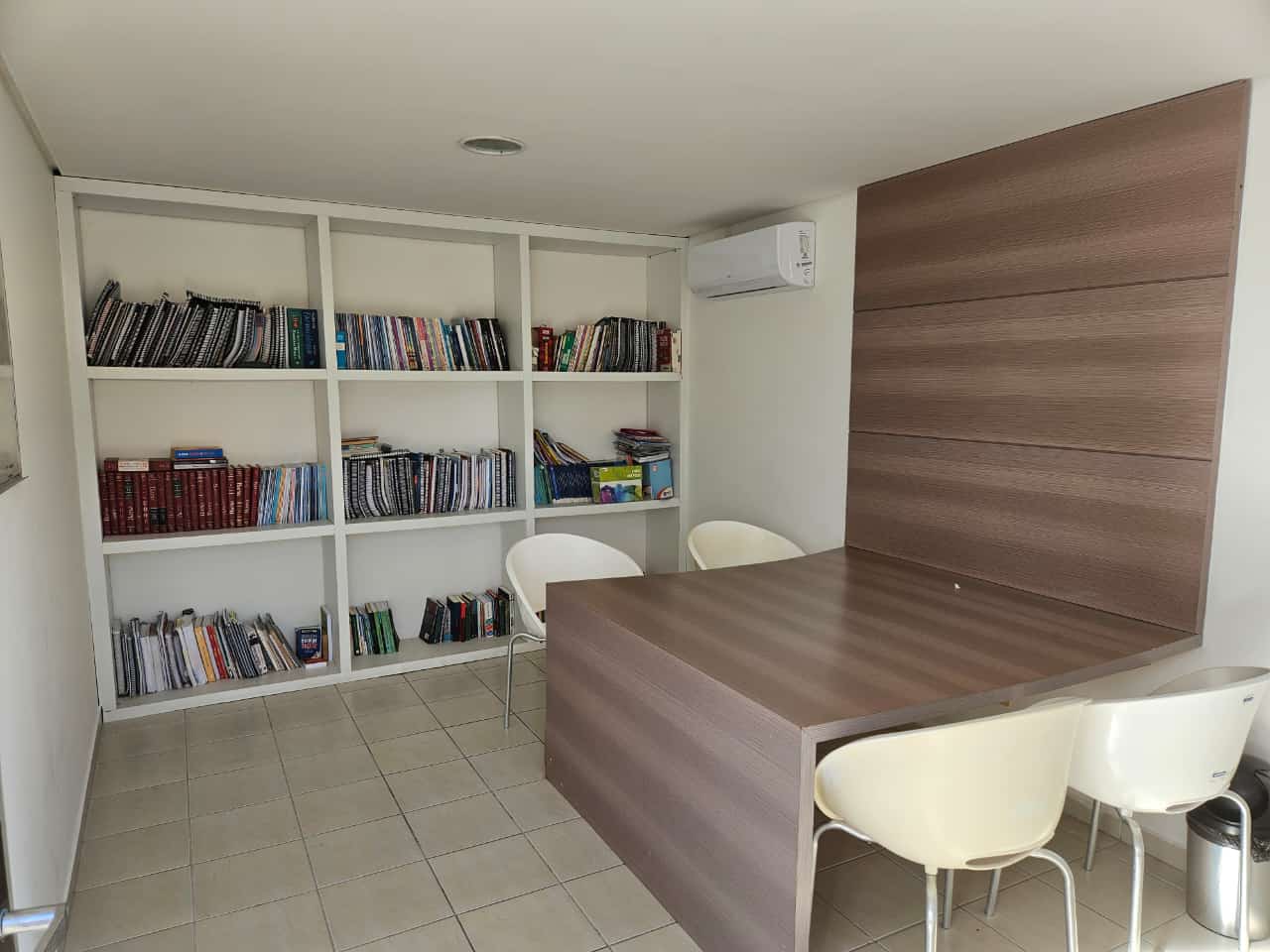Imagem Apartamento com 3 Quartos à Venda, 76 m² em Poço - Maceió