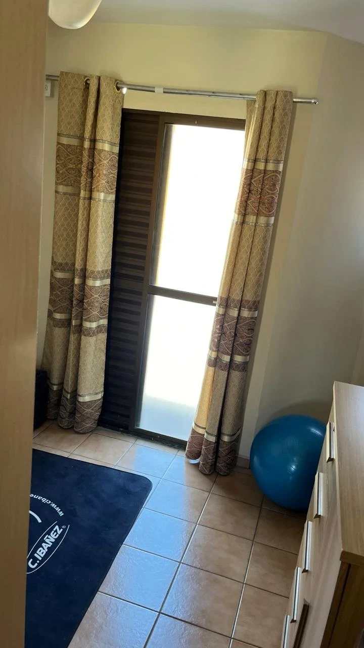 Foto do imóvel: Casa de Condomínio com 3 Quartos à Venda, 70 m² em Cidade Líder - São Paulo