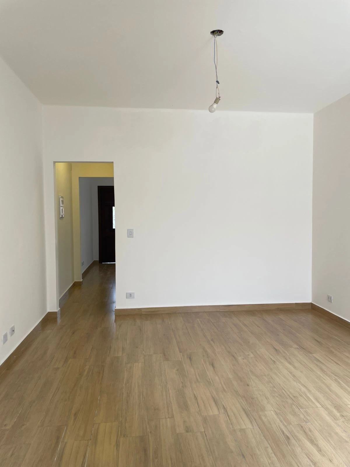 Imagem Sobrado com 2 Quartos à Venda, 200 m² em Mooca - São Paulo