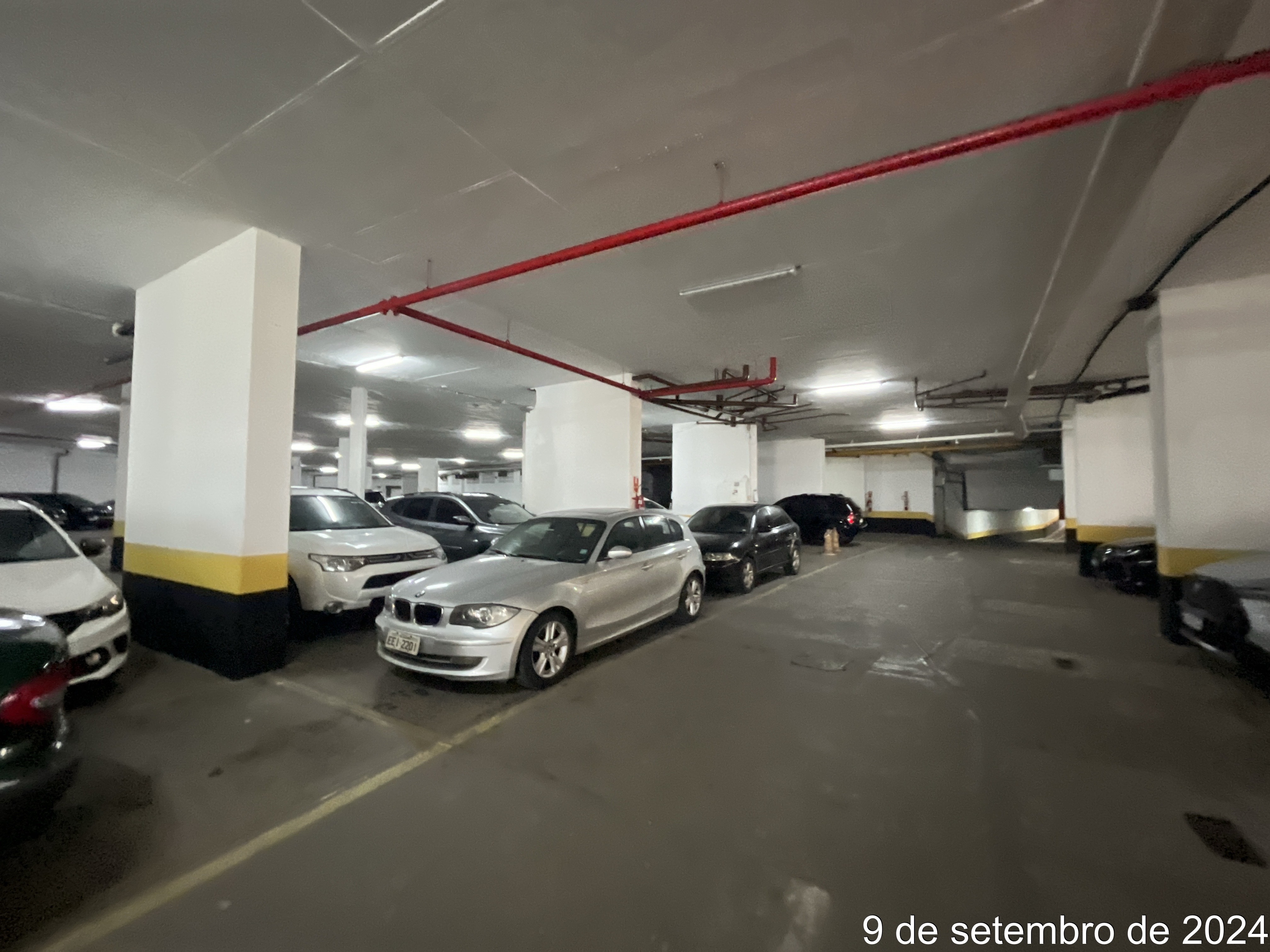 Imagem Apartamento com 2 Quartos à Venda, 65 m²em Ondina - Salvador