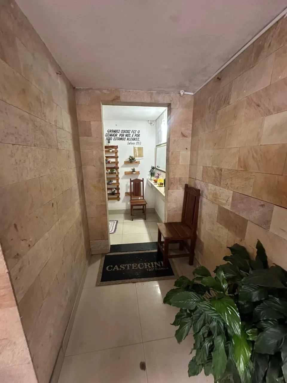 Foto do imóvel: Casa com 9 Quartos à Venda, 128 m² em Vila Feital - Mauá