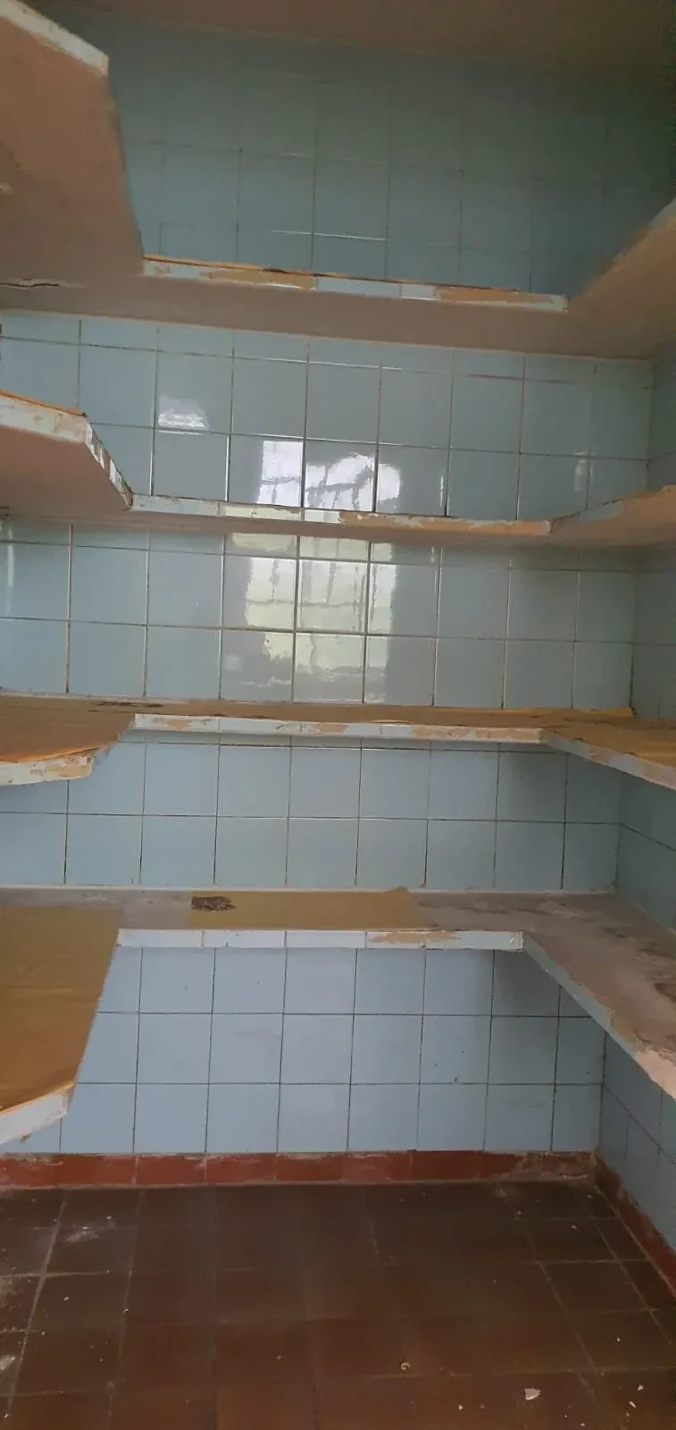 Imagem Casa com 4 Quartos à Venda, 330 m² em Vila São Jorge - São Vicente