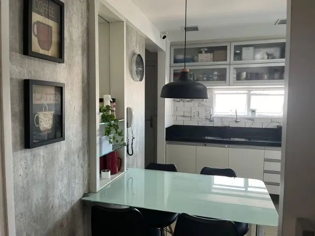 Imagem Apartamento com 3 Quartos à Venda, 141 m² em Aldeota - Fortaleza