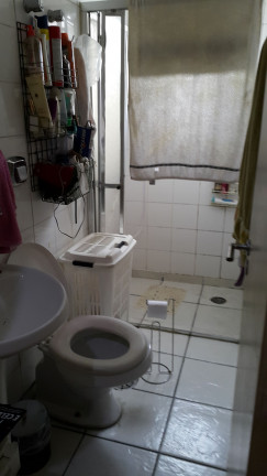 Foto do imóvel: Apartamento com 3 Quartos à Venda, 90 m² em Indianópolis - São Paulo