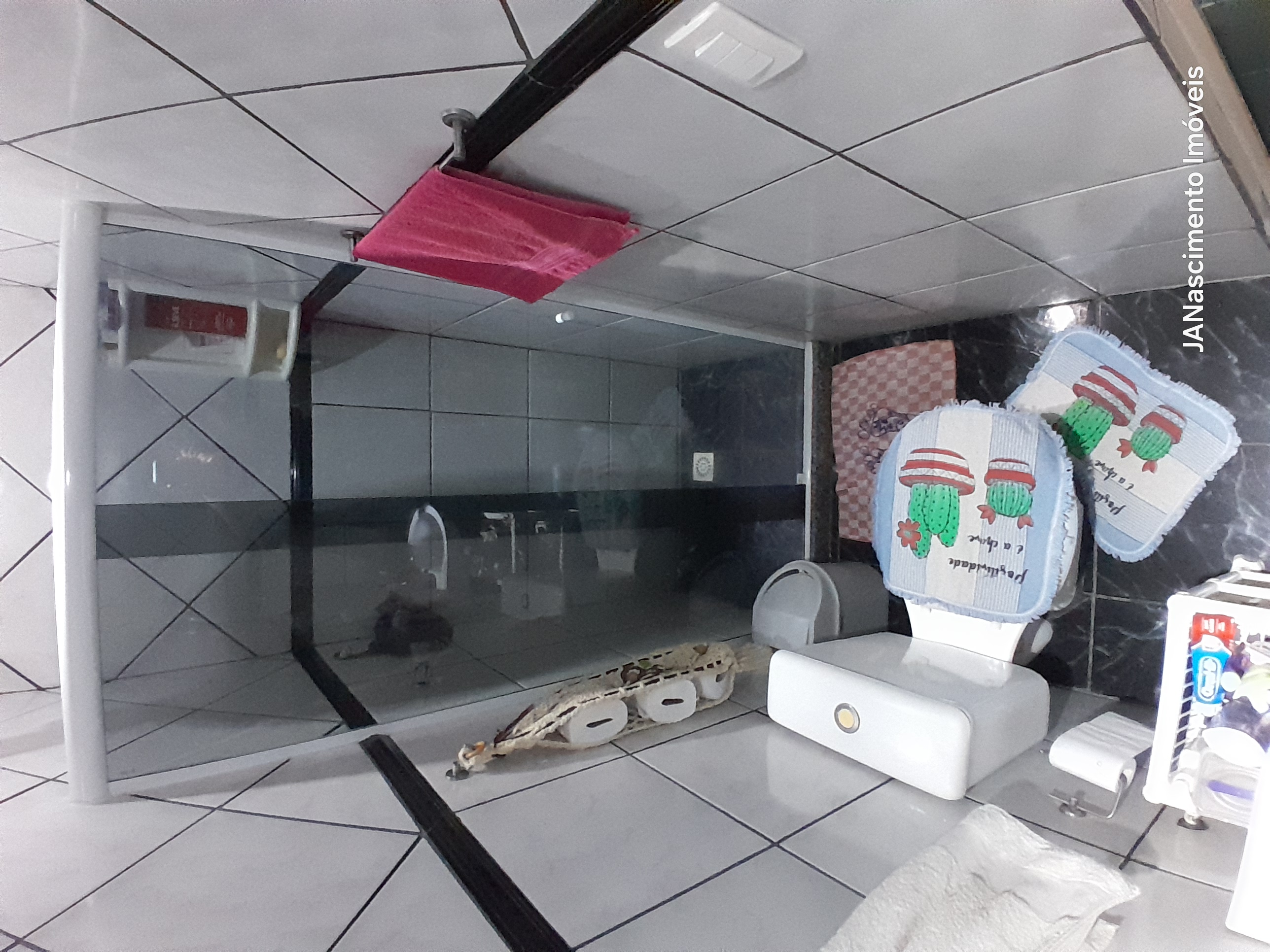 Foto do imóvel: Casa com 2 Quartos à Venda, 150 m² em Bangu - Rio de Janeiro