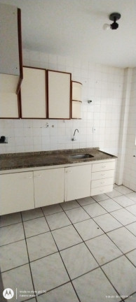 Imagem Apartamento com 2 Quartos à Venda, 79 m² em Costa Azul - Salvador