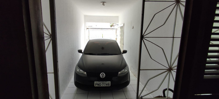 Imagem Casa com 4 Quartos à Venda, 150 m² em Novo Mondubim - Fortaleza