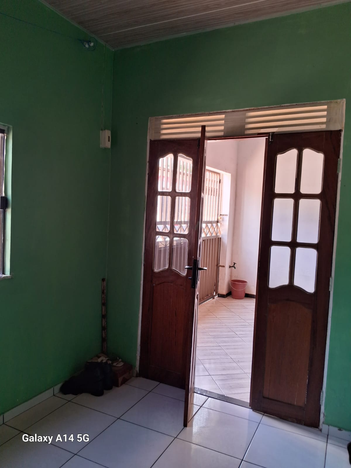 Imagem Casa com 4 Quartos à Venda, 280 m²em Uriboca - Marituba