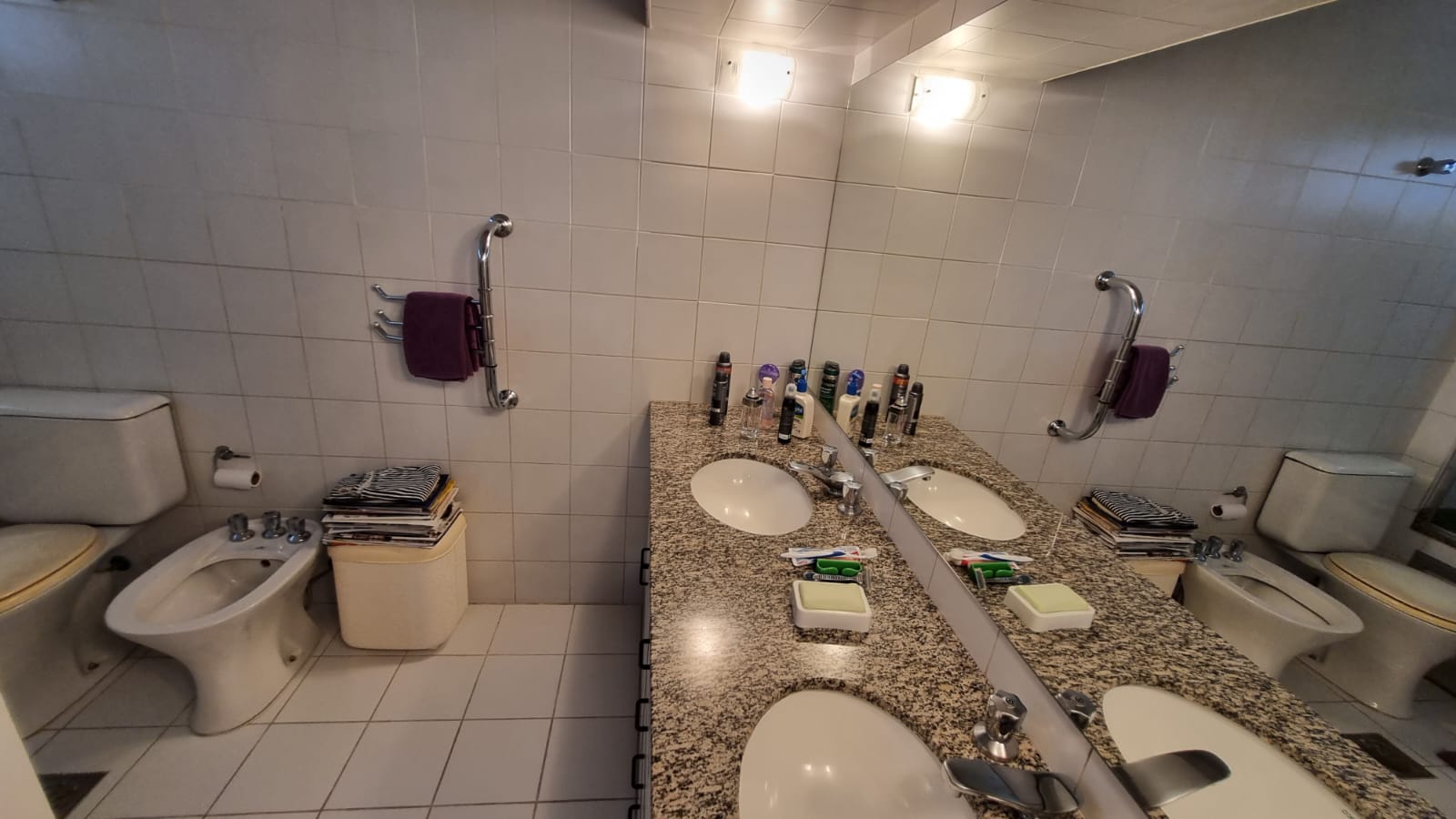 Imagem Loft com 1 Quarto à Venda, 87 m²em Cambuí - Campinas