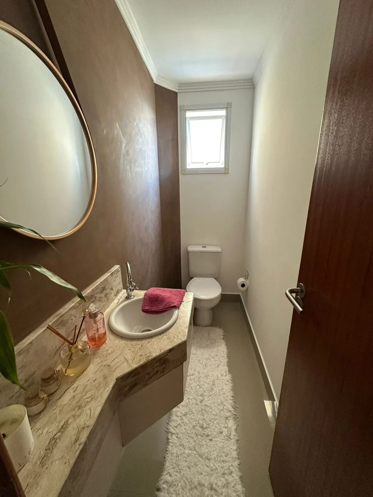 Foto do imóvel: Apartamento com 2 Quartos à Venda, 85 m² em Canto do Forte - Praia Grande