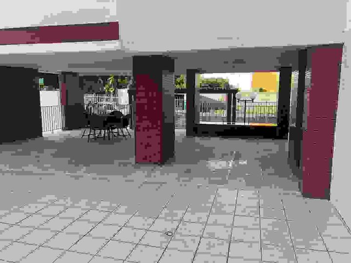 Imagem Apartamento com 2 Quartos à Venda, 75 m² em Candeal - Salvador