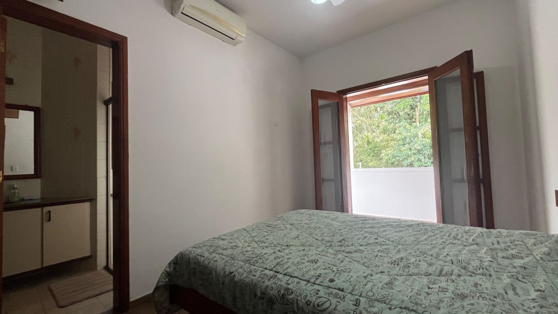 Imagem Casa com 8 Quartos à Venda ou Temporada, 390 m² em Riviera - Bertioga