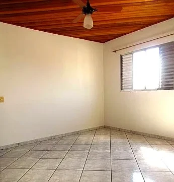 Imagem Sobrado com 2 Quartos à Venda, 167 m² em Centro - Bom Jesus dos Perdões