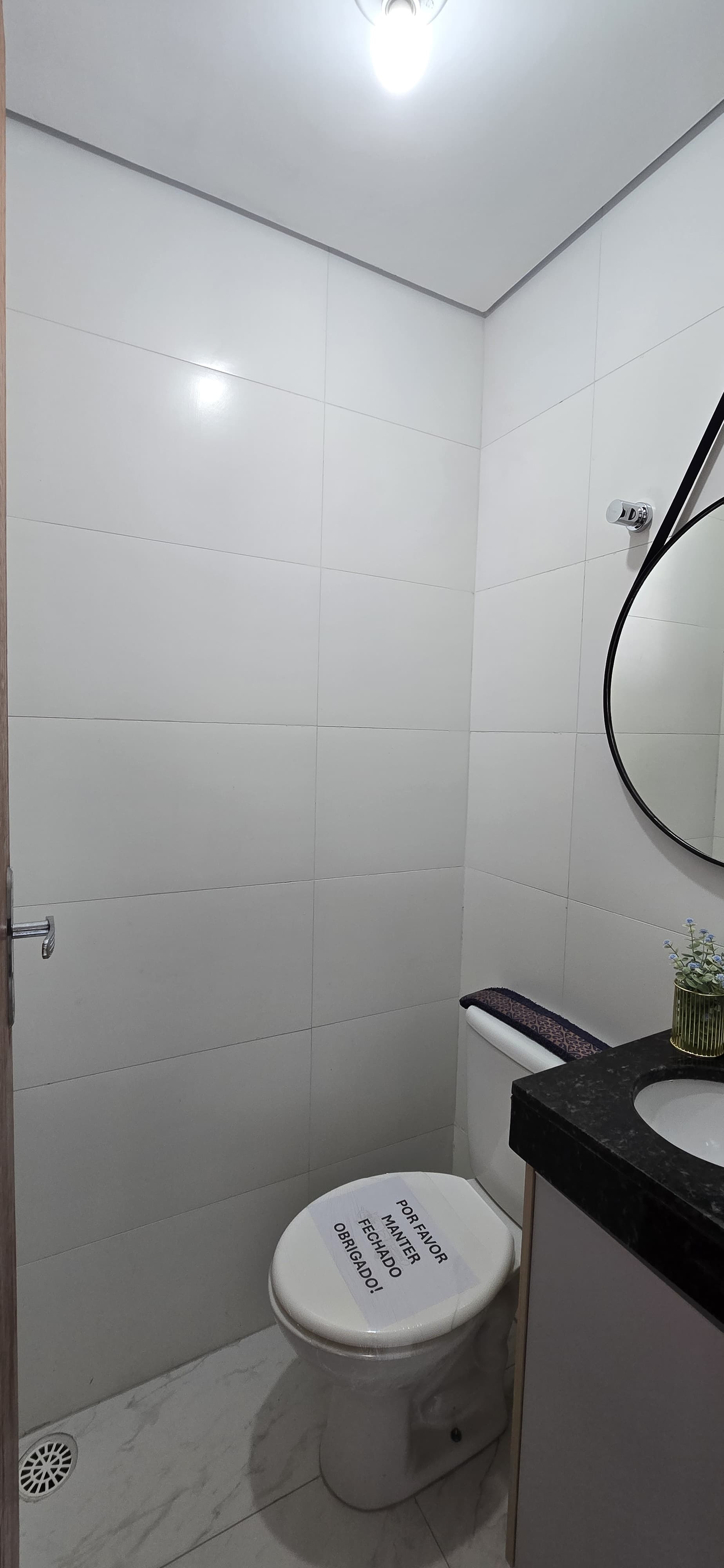 Imagem Casa de Condomínio com 2 Quartos à Venda, 69 m²em Praia dos Sonhos - Itanhaém