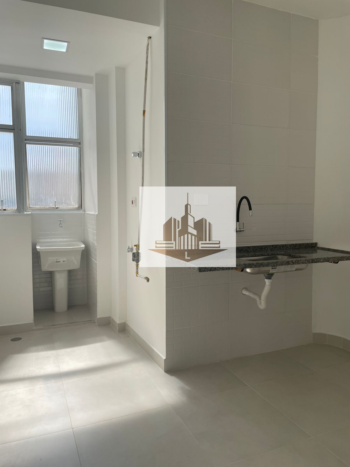 Imagem Apartamento com 2 Quartos à Venda, 75 m² em Campos Elíseos - São Paulo