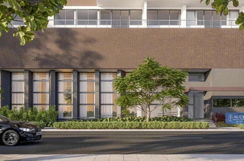 Foto do imóvel: Apartamento com 3 Quartos à Venda, 140 m² em Vila Azevedo - São Paulo