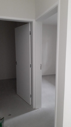 Imagem Apartamento com 2 Quartos à Venda, 42 m²em Tucuruvi - São Paulo