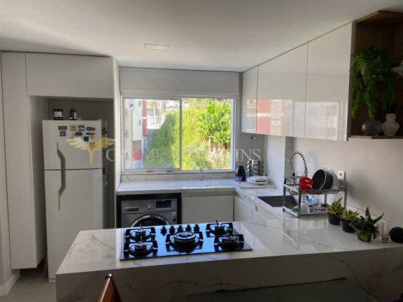 Imagem Apartamento com 1 Quarto à Venda, 41 m²em Rio Vermelho - Salvador