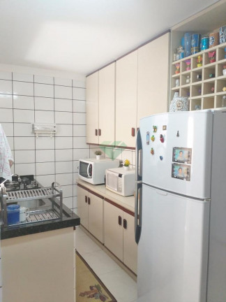 Imagem Apartamento com 3 Quartos à Venda, 110 m² em Meia Praia - Itapema