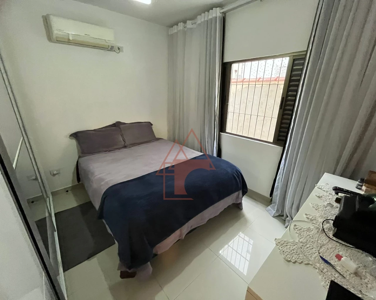 Imagem Casa com 3 Quartos à Venda, 96 m² em Jardim Casqueiro - Cubatão Imagem Casa com 3 Quartos à Venda, 96 m² em Jardim Casqueiro - Cubatão