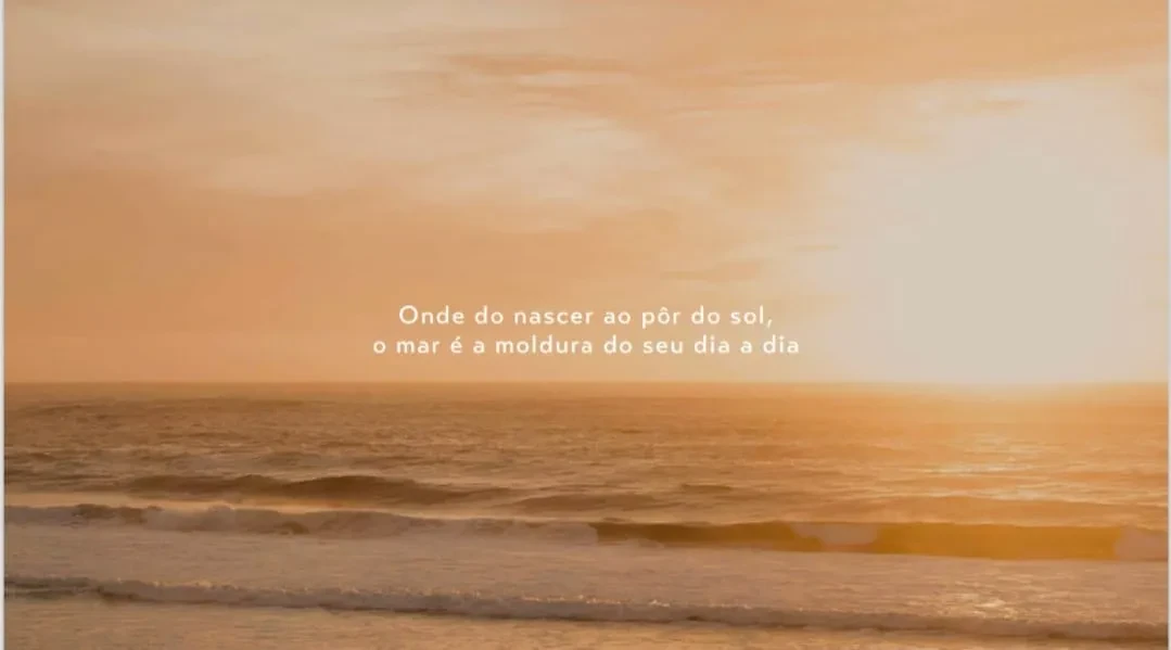 Imagem Apartamento com 3 Quartos à Venda, 148 m² em Barra da Tijuca - Rio de Janeiro
