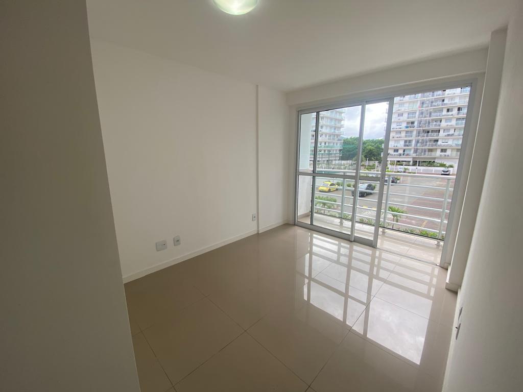 Imagem Apartamento com 2 Quartos à Venda, 71 m²em Recreio dos Bandeirantes - Rio de Janeiro