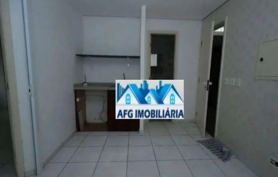 Imagem Sala Comercial para Alugar, 30 m² em Perdizes - São Paulo