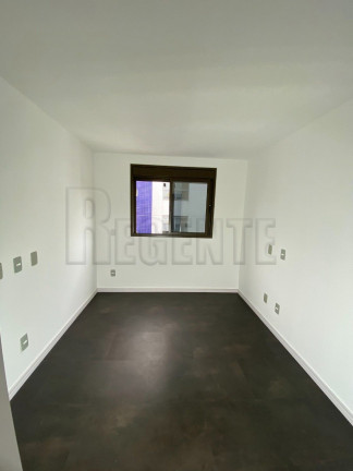 Imagem Apartamento com 2 Quartos à Venda, 58 m² em Itacorubi - Florianópolis