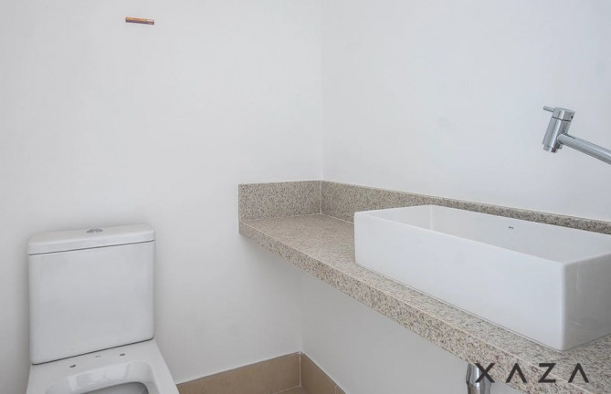 Imagem Apartamento com 3 Quartos à Venda, 142 m² em Perdizes - São Paulo