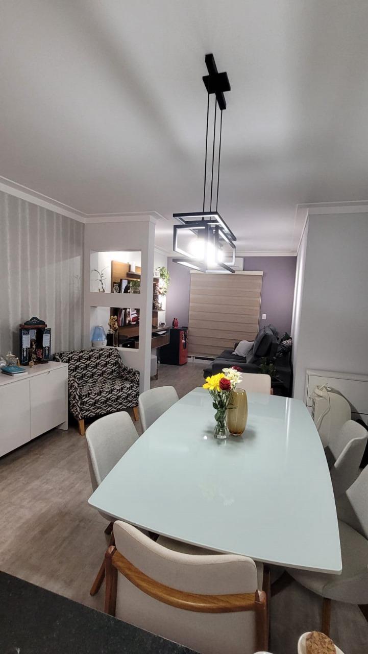 Foto do imóvel: Apartamento com 3 Quartos à Venda, 89 m² em Jardim Aida - Guarulhos