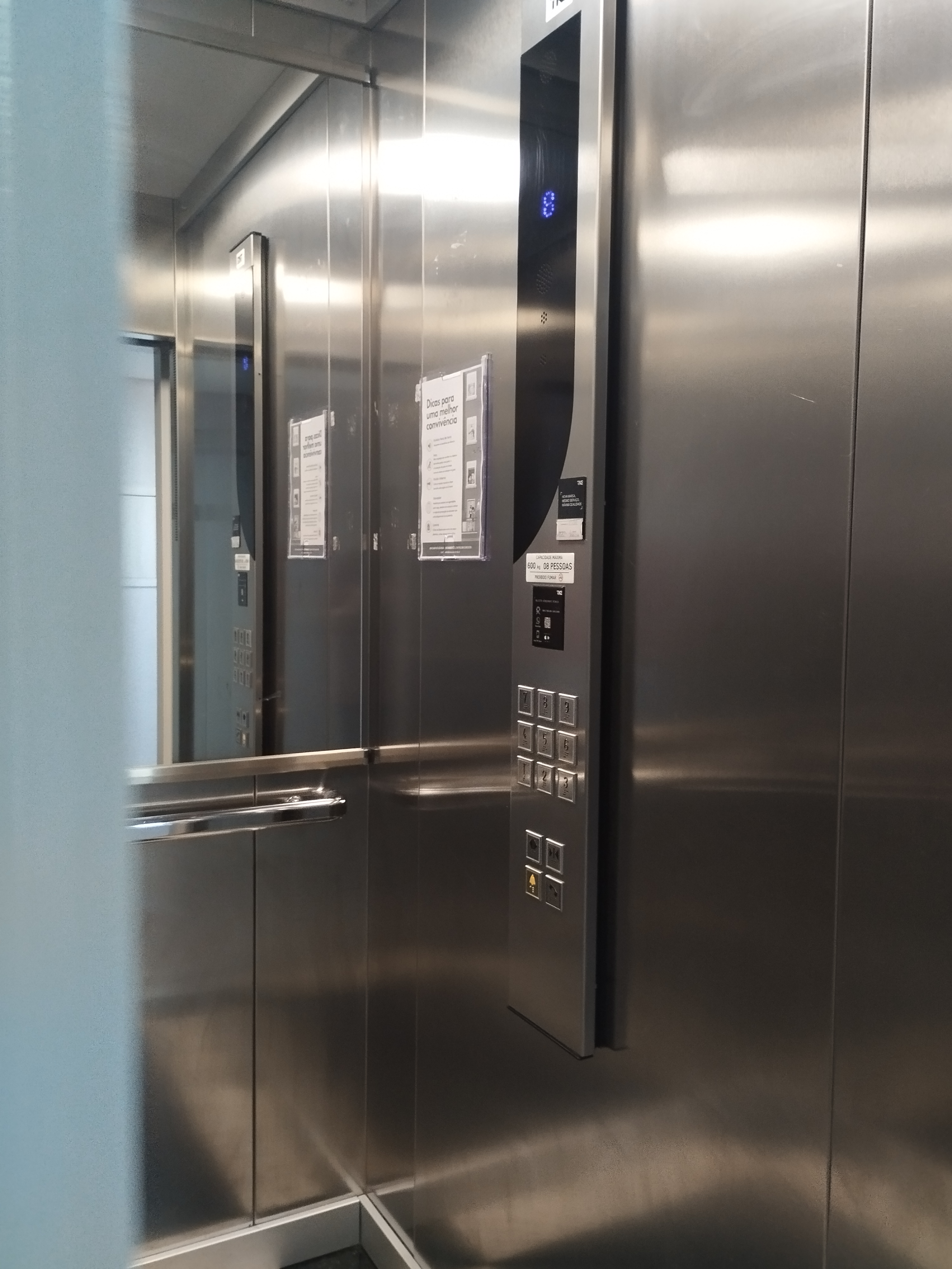 Imagem Apartamento com 2 Quartos à Venda, 55 m² em Petrópolis - Passo Fundo