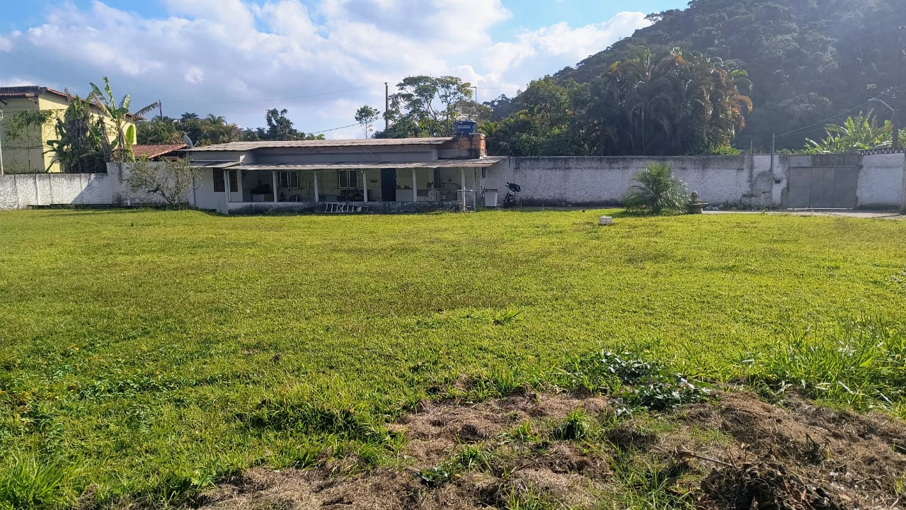 Foto do imóvel: Chácara com 2 Quartos à Venda, 2.828 m² em Recanto dos Lagos - Juiz de Fora