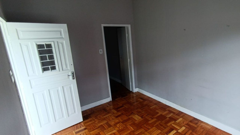 Casa com 1 Quarto à Venda, 70 m² em Anhangabaú - Jundiaí