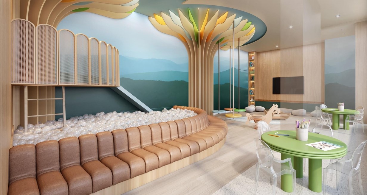 Foto do imóvel: Apartamento com 3 Quartos à Venda, 163 m² em Vila Mariana - São Paulo