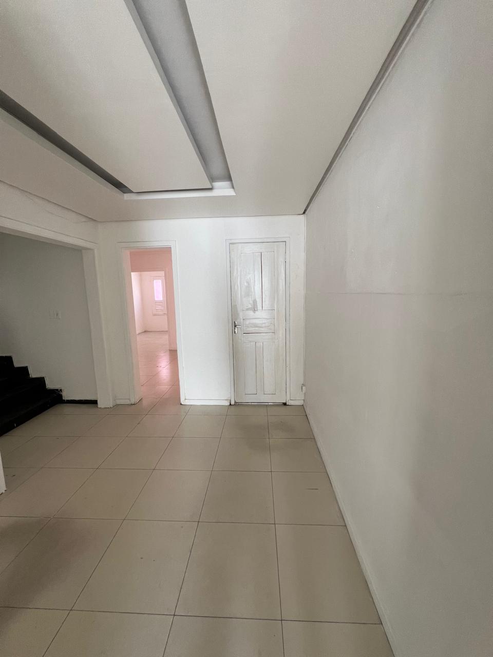 Imagem Imóvel Comercial para Alugar, 1 m² em Umarizal - Belém