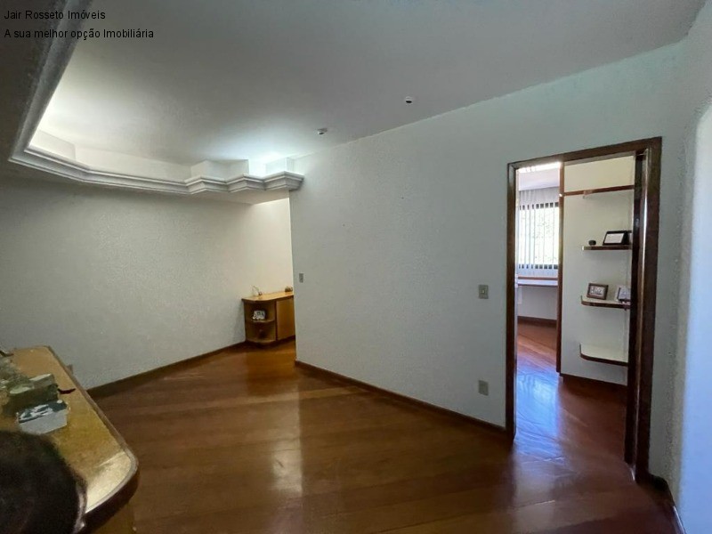 Imagem Apartamento com 4 Quartos à Venda, 160 m²em Praia da Costa - Vila Velha