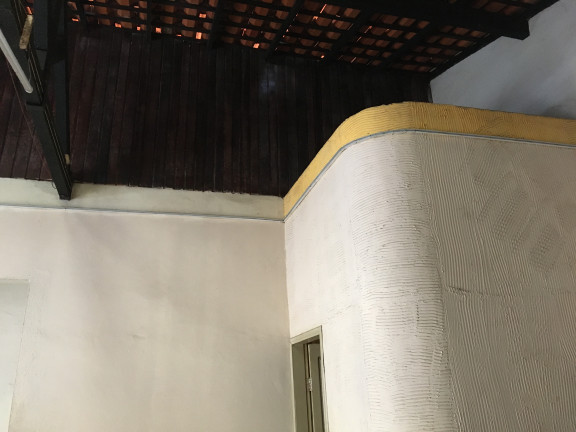 Imóvel Comercial à Venda, 600 m² em Centro - Santa Helena