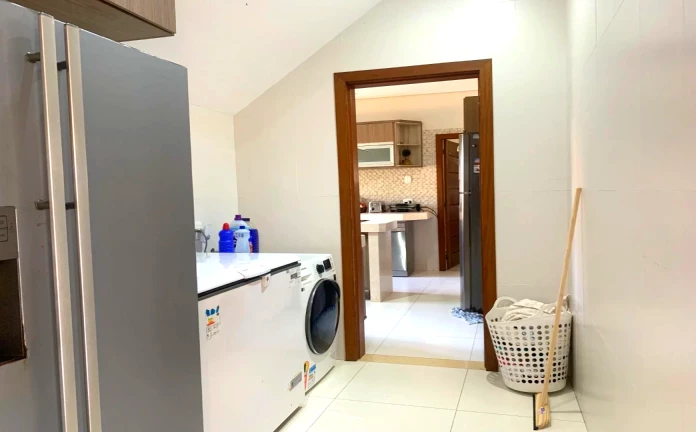 Imagem Casa com 5 Quartos à Venda, 410 m² em Vila Verde - Armação dos Búzios