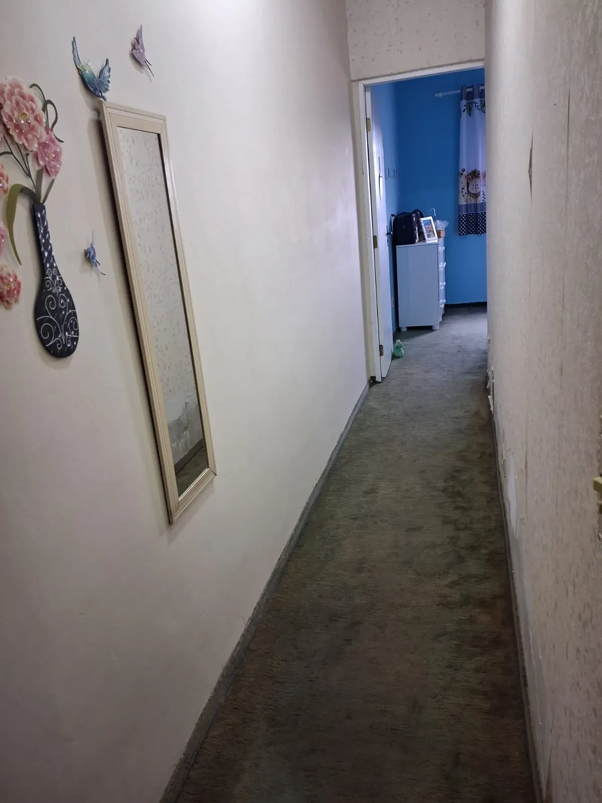 Imagem Sobrado com 3 Quartos à Venda, 169 m² em Cidade Parque Brasília - Guarulhos