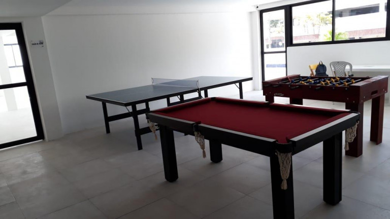 Imagem Apartamento com 3 Quartos à Venda, 80 m² em Boa Viagem - Recife