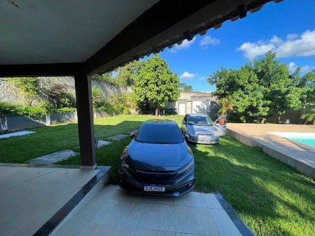 Imagem Chácara com 3 Quartos à Venda, 200 m²em Santa Cruz - Rio de Janeiro