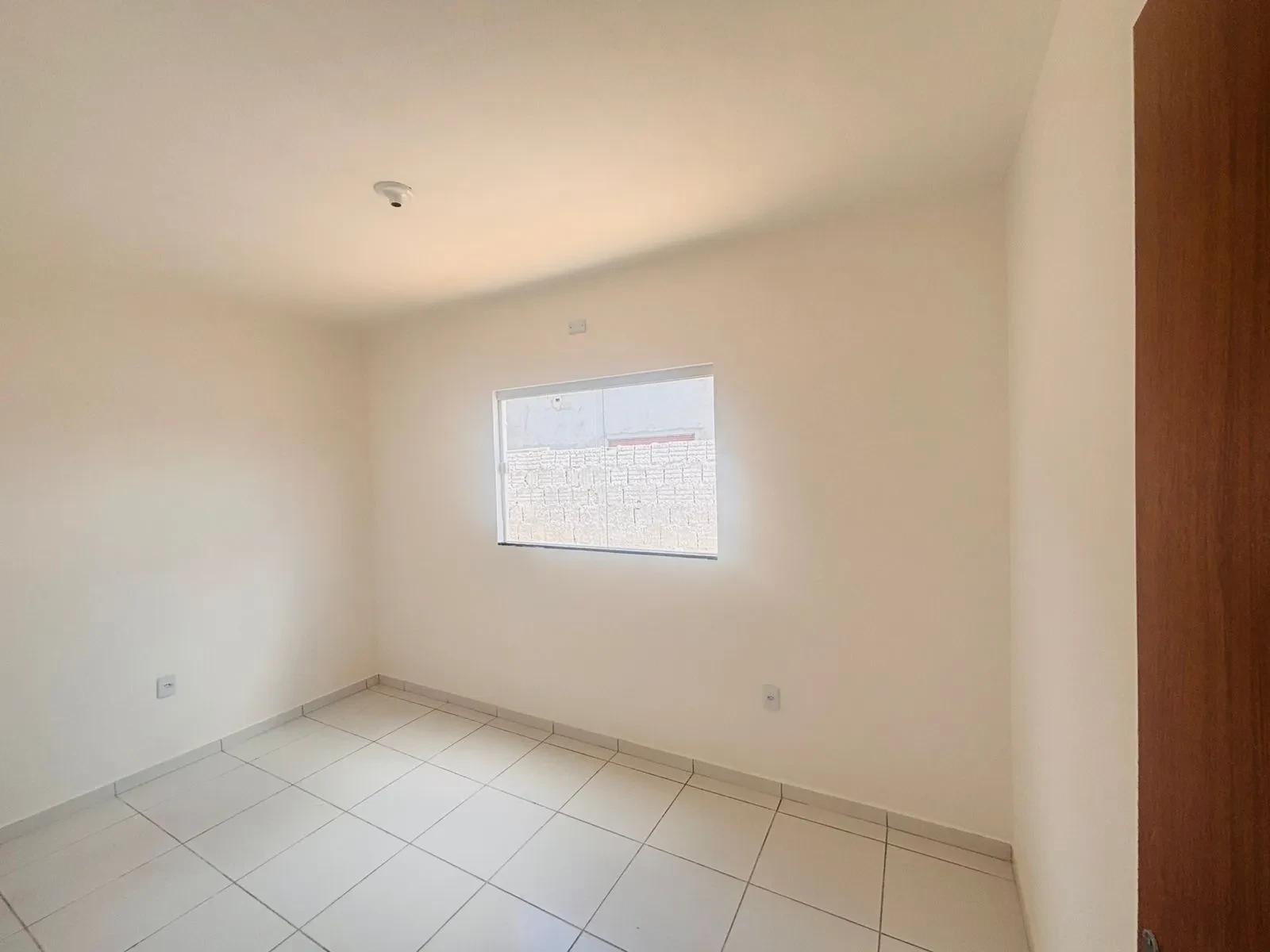 Foto do imóvel: Casa com 2 Quartos à Venda, 69 m² em Nova Parnamirim - Parnamirim